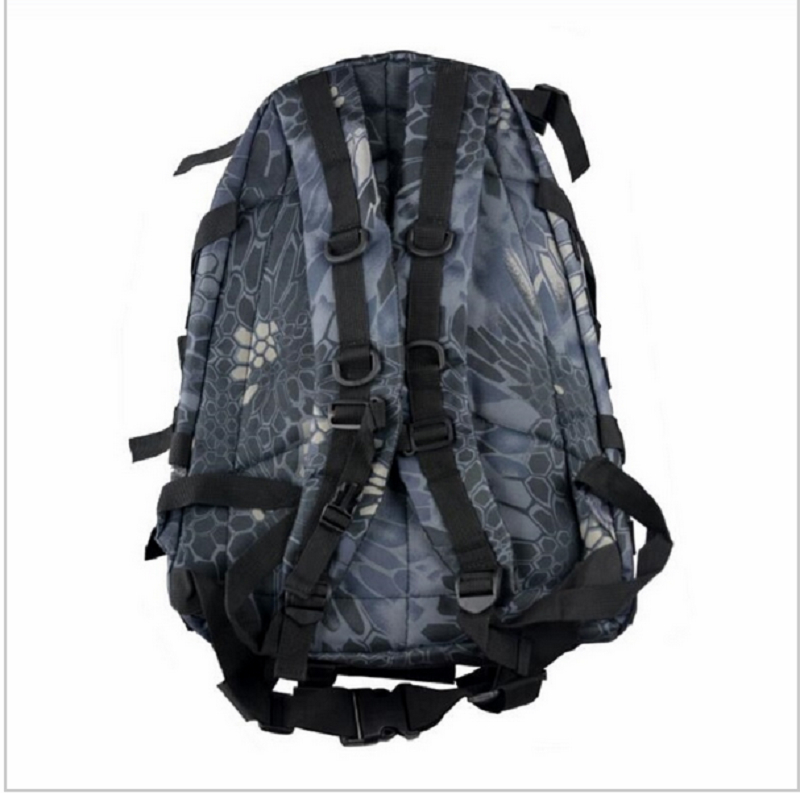 9 Colors Outdoor Mo… - image