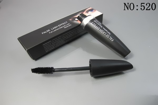 Free Shipping ePacket New Makeup Eyes False Lash Effect Full Lashes,Natural Look Mascara!13.1ml happy_xinxin 
Free Shipping ePacket New Makeup Eyes False Lash Effect Full Lashes,Natural Look Mascara!13.1ml happy_xinxin