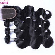 Brazilian Body Wave Malaysian Peruvian Indian Virgin Human Hair Wet Wavy Cambodian Hair Extensions Weave Bundles with 4*4 lace closure
Brazilian Body Wave Malaysian Peruvian Indian Virgin Human Hair Wet Wavy Cambodian Hair Extensions Weave Bundles with 4*4 lace closure