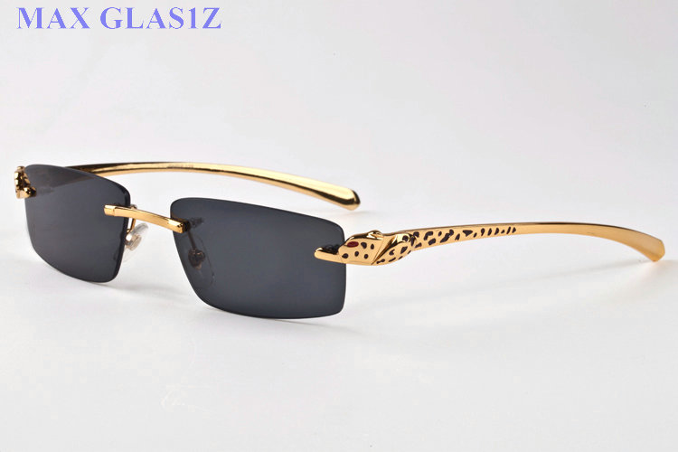 Vintage Rectangle S… - image