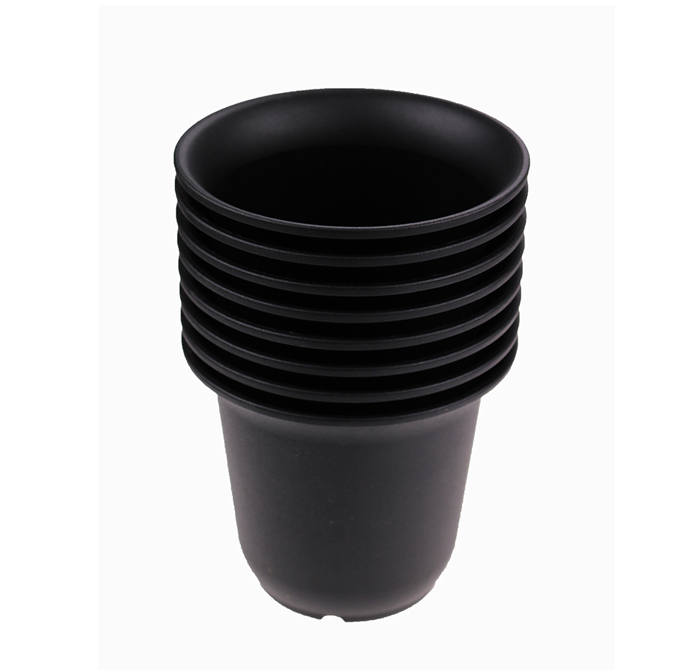 5 Size Dull Polish plastic Pots for Plants, Cuttings & Seedlings, Durable,breathable for succulent planter, perfect finish durable
5 Size Dull Polish plastic Pots for Plants, Cuttings & Seedlings, Durable,breathable for succulent planter, perfect finish durable