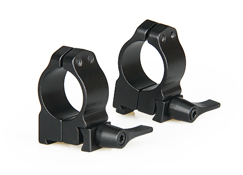 Tactical Accessories Quick Detachable Scope Mount 25.4mm Diameter 20mm Base Rail For Outdoor Sport Use CL24-0130
Tactical Accessories Quick Detachable Scope Mount 25.4mm Diameter 20mm Base Rail For Outdoor Sport Use CL24-0130