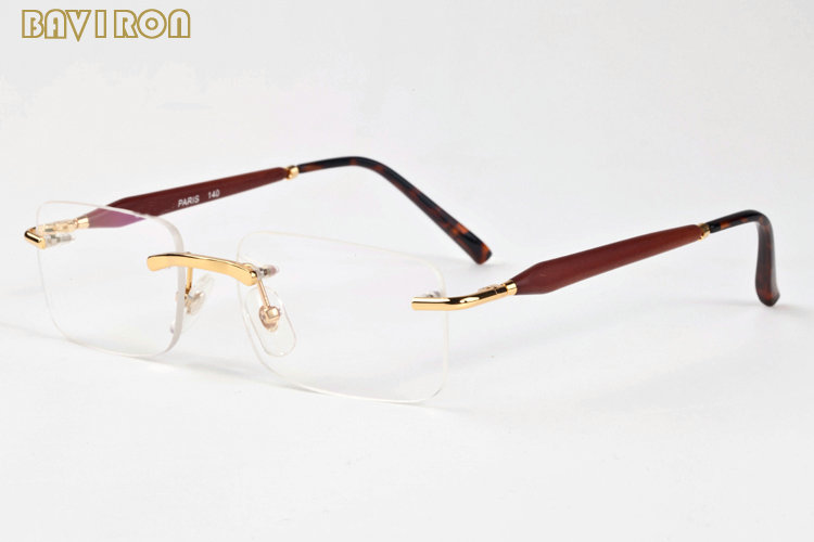 with box 2020 fashion buffalo horn glasses female male mens sunglasses eyeglasses round wood frame acessorios oculos madeira occhiali
with box 2020 fashion buffalo horn glasses female male mens sunglasses eyeglasses round wood frame acessorios oculos madeira occhiali