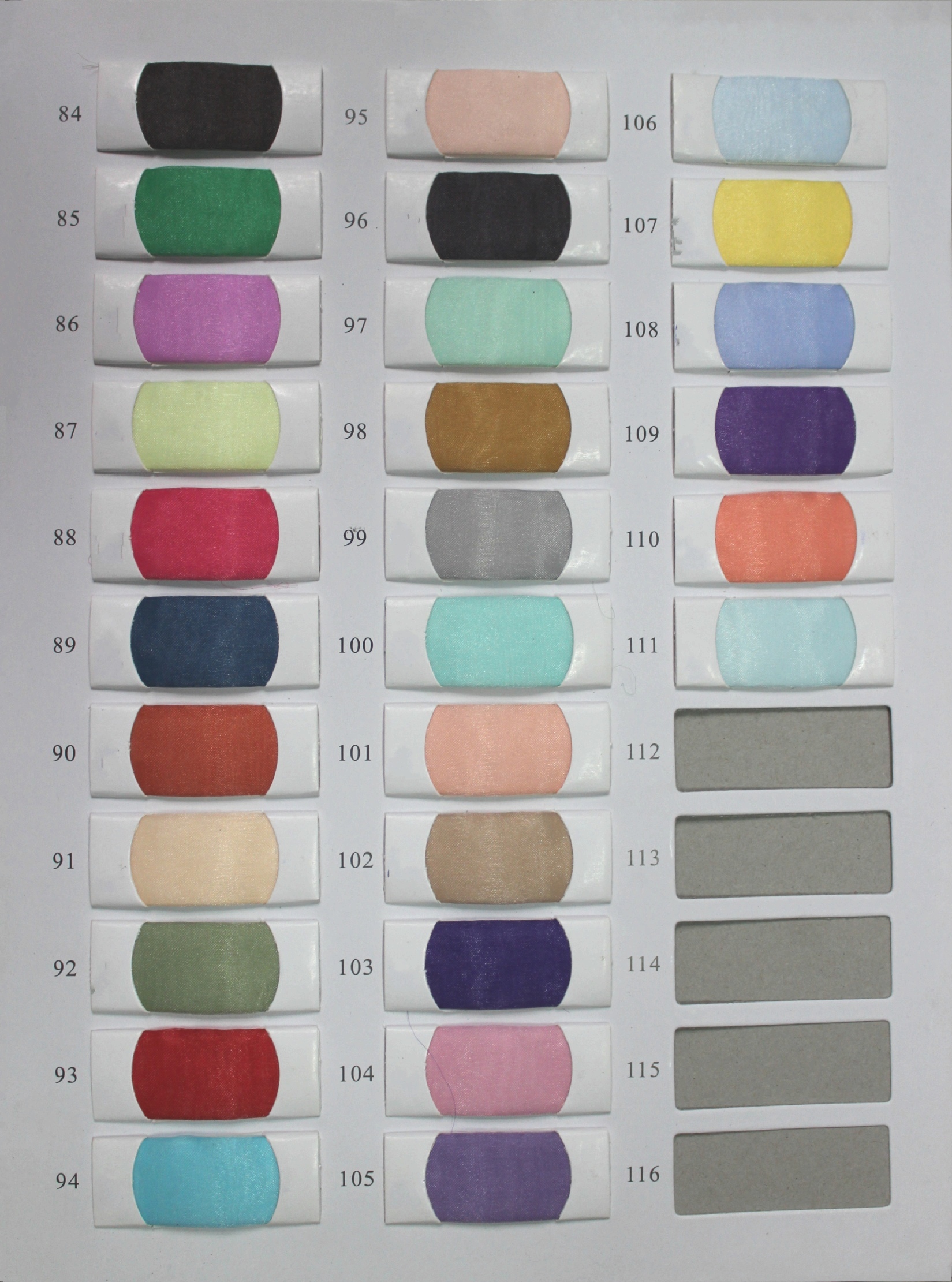 Organza Ball Gown Glitz Girls Pageant Dresses Organza Piping Backless Fink Yellow Full Length Flower Girl Gowns