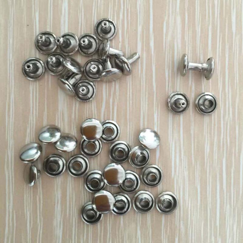 Creative 10pcs Metal 10cm Board Clips High Quality Metal Binder WordPad Clips Free Shipping School Office New Spring Clip