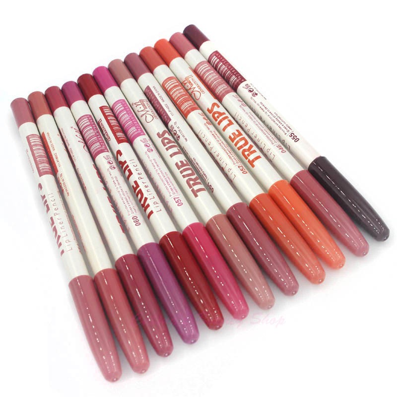 Wholesale- 12pcs/lot Menow makeup hot selling wood lipliner pencil assorted 12 colors waterproof lip pencil P14002
Wholesale- 12pcs/lot Menow makeup hot selling wood lipliner pencil assorted 12 colors waterproof lip pencil P14002
