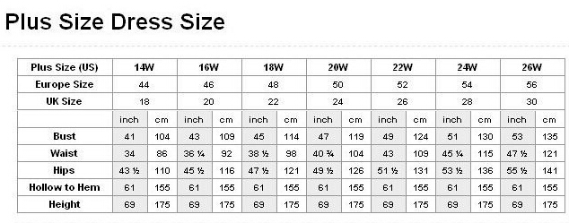 Romantic Sweetheart Lace Tulle Ball Gown Wedding Dress With Wrap 2020 Lace Up Bridal Gowns Fast Shipping