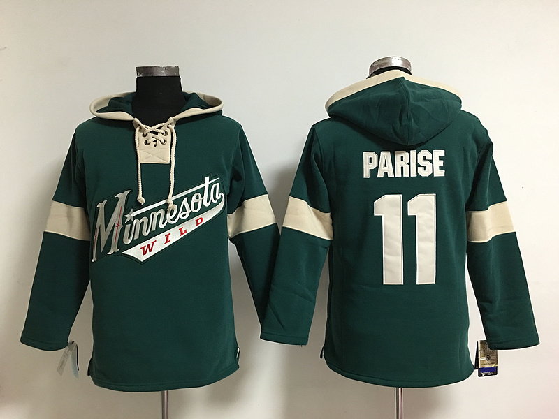 Youth Hockey Jersey Cheap, Minnesota Wild Hoodie #11 Zach Parise 100% Stitched Embroidery Logos Hoodies Sweatshirts Any Name and Number, 40 green
Youth Hockey Jersey Cheap, Minnesota Wild Hoodie #11 Zach Parise 100% Stitched Embroidery Logos Hoodies Sweatshirts Any Name and Number, 40 green