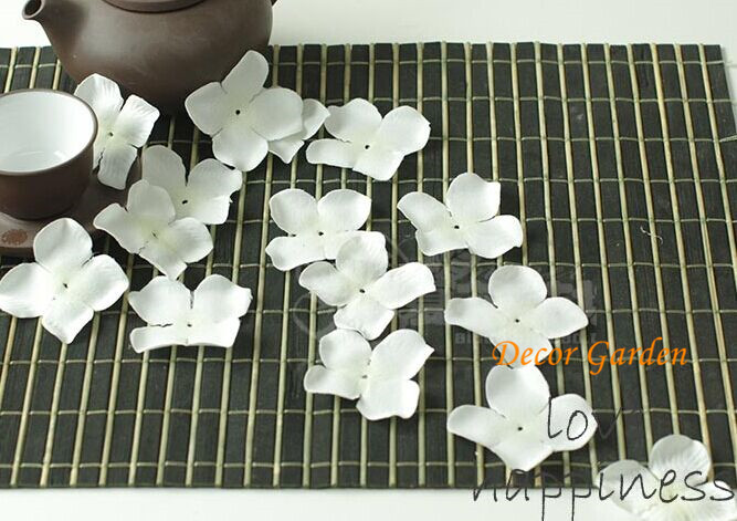 Wholesale 17Color Hydrangea Petals Wedding Decorations Fashion Artificial Silk Rose Petals for Wedding Or Event Party Flowers Petals, 16
Wholesale 17Color Hydrangea Petals Wedding Decorations Fashion Artificial Silk Rose Petals for Wedding Or Event Party Flowers Petals, 16