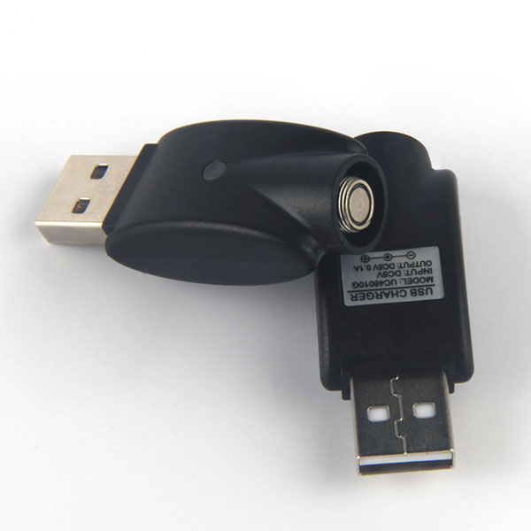 Wireless eGo USB Charger Electronic Cigarette Battery Black Charge Adapter for all 510 ecig e cigs open vape pen style cartridges battery
Wireless eGo USB Charger Electronic Cigarette Battery Black Charge Adapter for all 510 ecig e cigs open vape pen style cartridges battery