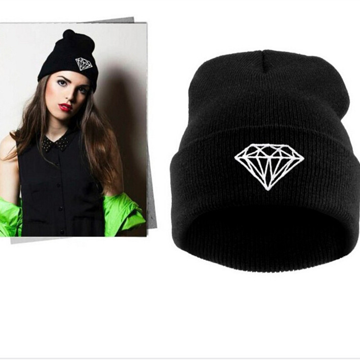 New Recommend Women… - image