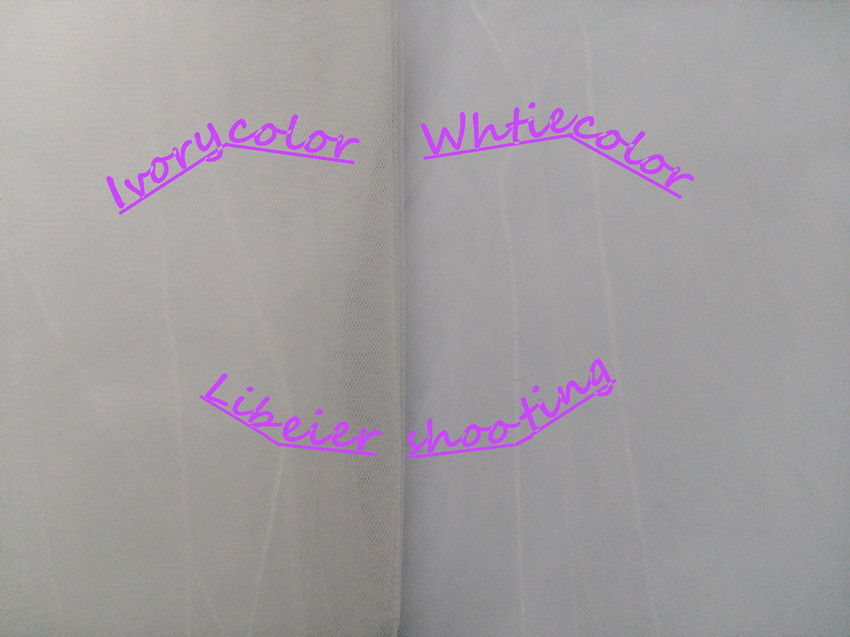 New Best Selling Elegant Luxuryn high Quality Sexy Romantic Elbow Line Edge Veil With Comb Bridal Head Pieces For Wedding Dresses