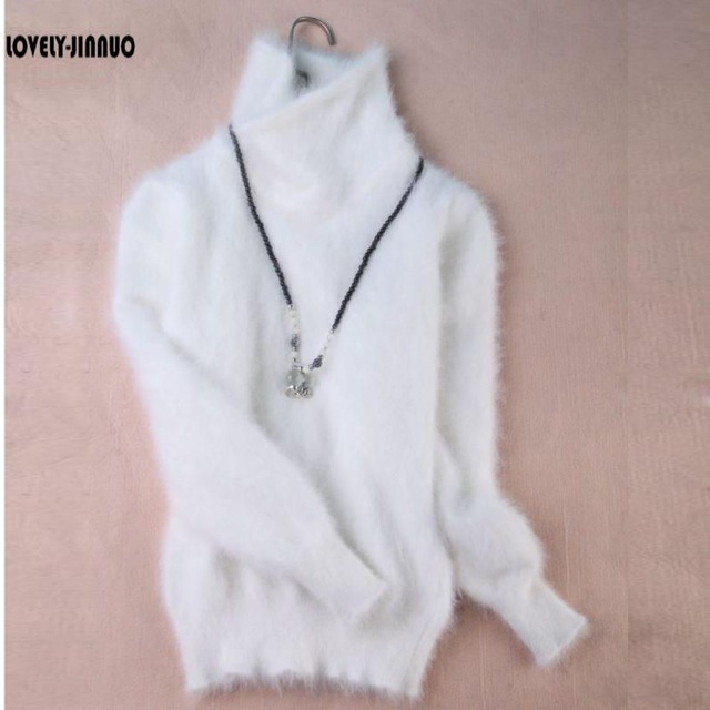 Wholesale- New Genu… - image