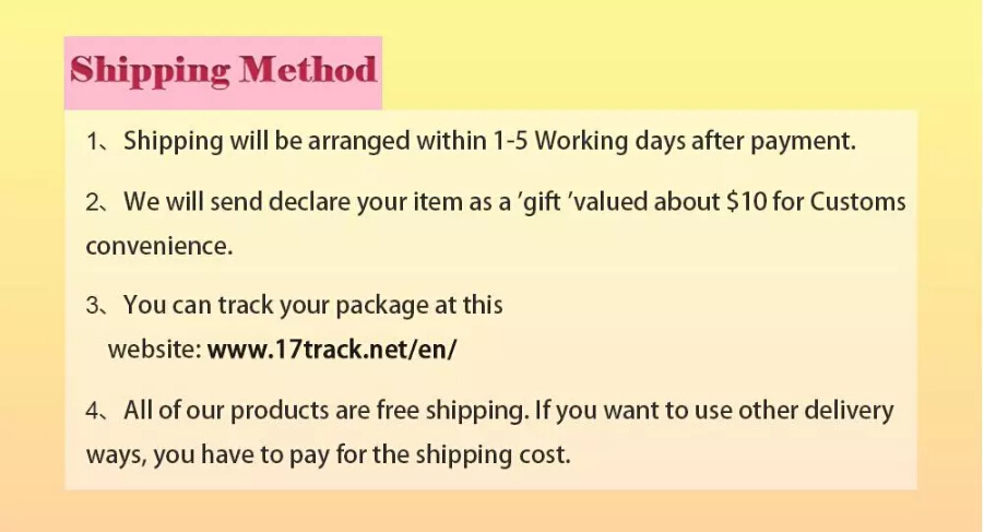 Pro 22 Pcs Sizes Lot 304 Stainless Steel Tattoo Nozzle Tips Set Kit Set For s Supply