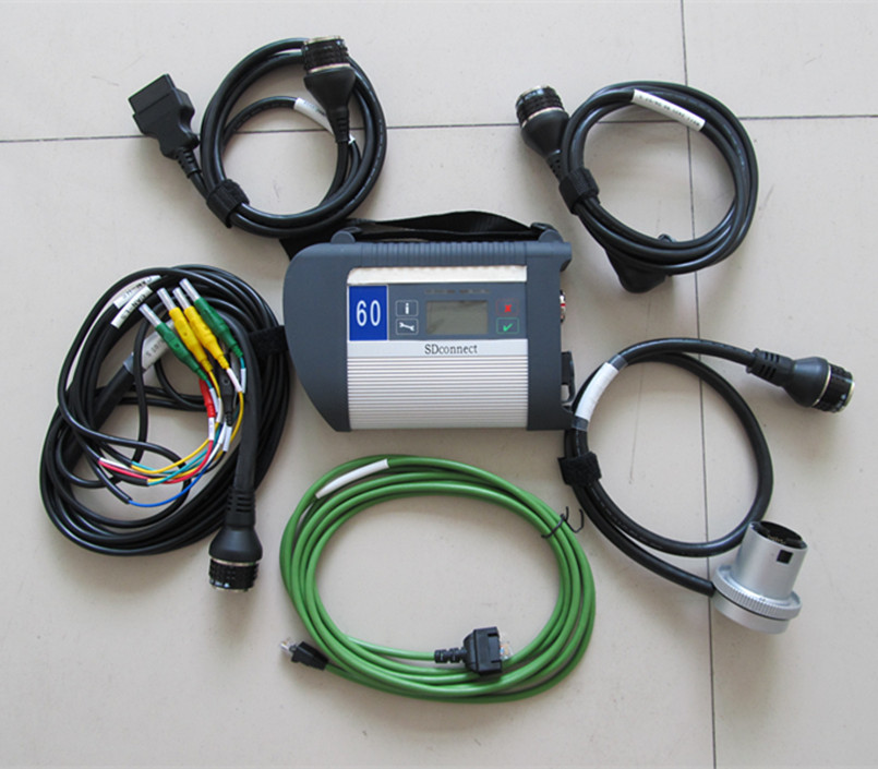scan tool mb star c4 compact 4 with five cables wifi without hdd diagnostic 12v and 24v dhl one year warranty
scan tool mb star c4 compact 4 with five cables wifi without hdd diagnostic 12v and 24v dhl one year warranty
