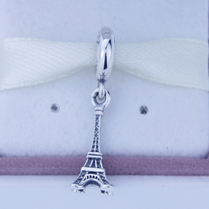 Loose Beads Authent… - image