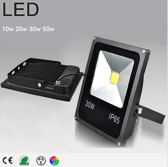Super bright led floodlights 10W 20W 30W 50W 70W IP65 spotlight refletor led floodlight RGB projecteur exterieur spot led canopy lights
Super bright led floodlights 10W 20W 30W 50W 70W IP65 spotlight refletor led floodlight RGB projecteur exterieur spot led canopy lights