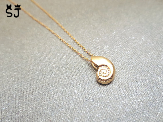 30PCS Cute 3D Seashell Necklace Conch Sea Shell Necklaces Ariel Voice Ocean Beach Spiral Swirl Sea Snail Jewelry
30PCS Cute 3D Seashell Necklace Conch Sea Shell Necklaces Ariel Voice Ocean Beach Spiral Swirl Sea Snail Jewelry