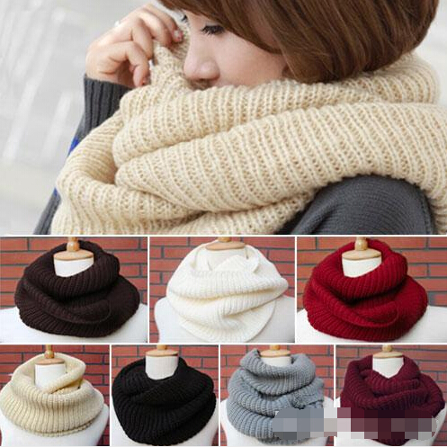 2016 New Arrivals W… - image