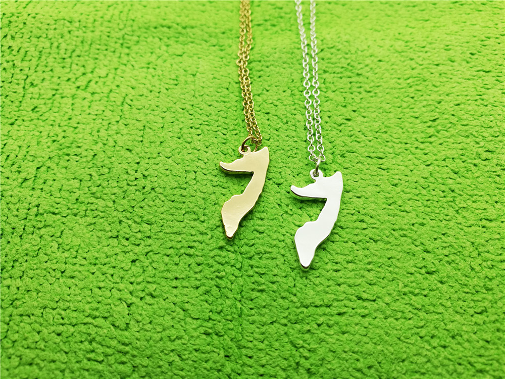 30PCS- African Country Map Somalia Necklace Charm Pendant Outline Pride Soomaaliya Island Necklaces for Souvenir Gift
30PCS- African Country Map Somalia Necklace Charm Pendant Outline Pride Soomaaliya Island Necklaces for Souvenir Gift