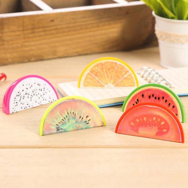 Creative 20pcs/lot Cute Fruit Cartoon Kids Pencil Sharpener for Pencils School Office Stationery Christmas Kid Gift Prize