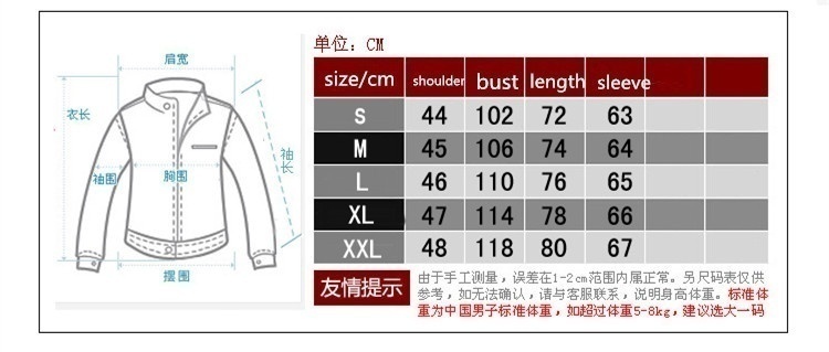 Jackets and Long Sections Army Green Badge Fashionable Men and Women Couple Plus Size Thick Warm Fur Collar Jacket Winter Down Coa