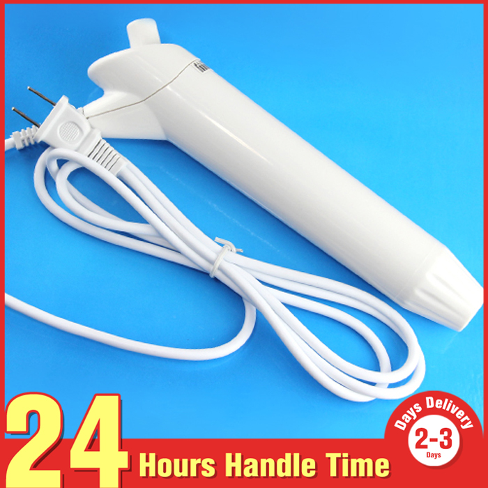 Personal Use Safe Health Care 4In1 Portable 1 Big 2 Small Facial Head Massage Deep Cleansing High Frequency Infrared Beauty Machine
Personal Use Safe Health Care 4In1 Portable 1 Big 2 Small Facial Head Massage Deep Cleansing High Frequency Infrared Beauty Machine