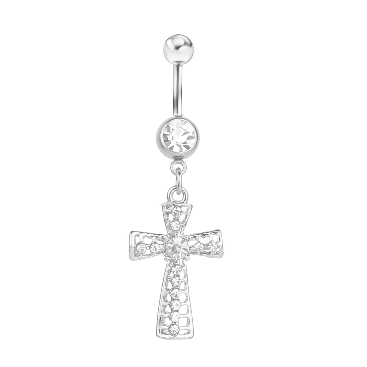 D0627 (1 color )MIX colors styly belly ring belly ring style style Rings Body Piercing Jewelry Dangle Accessories Fashion Charm 10PCS, Silver
D0627 (1 color )MIX colors styly belly ring belly ring style style Rings Body Piercing Jewelry Dangle Accessories Fashion Charm 10PCS, Silver