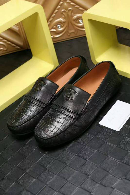 Italian Fashion Leather Mens Wedding Shoes Point Toe Elegant Qualit Cow Leather Mens Dress Flats Shoes Oxford Shoes For Mens, With brand logo
Italian Fashion Leather Mens Wedding Shoes Point Toe Elegant Qualit Cow Leather Mens Dress Flats Shoes Oxford Shoes For Mens, With brand logo