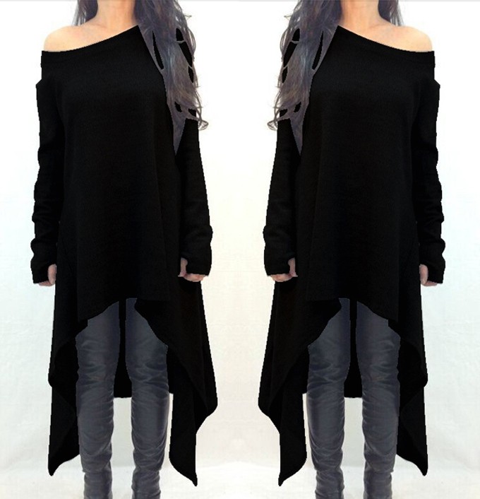 women bodycon dress ladies long style t shirt dress clothes vestido black plus size dashiki dresses 2016 summer denim dress