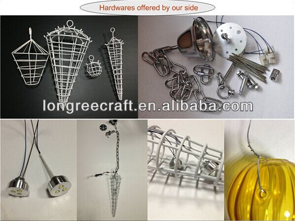 Wholesale Blown Glass Chandelier China Factory Glass Art Chandelier Livingroom Decor Crystal Pendant Lamps Murano Style Chandelier Lights