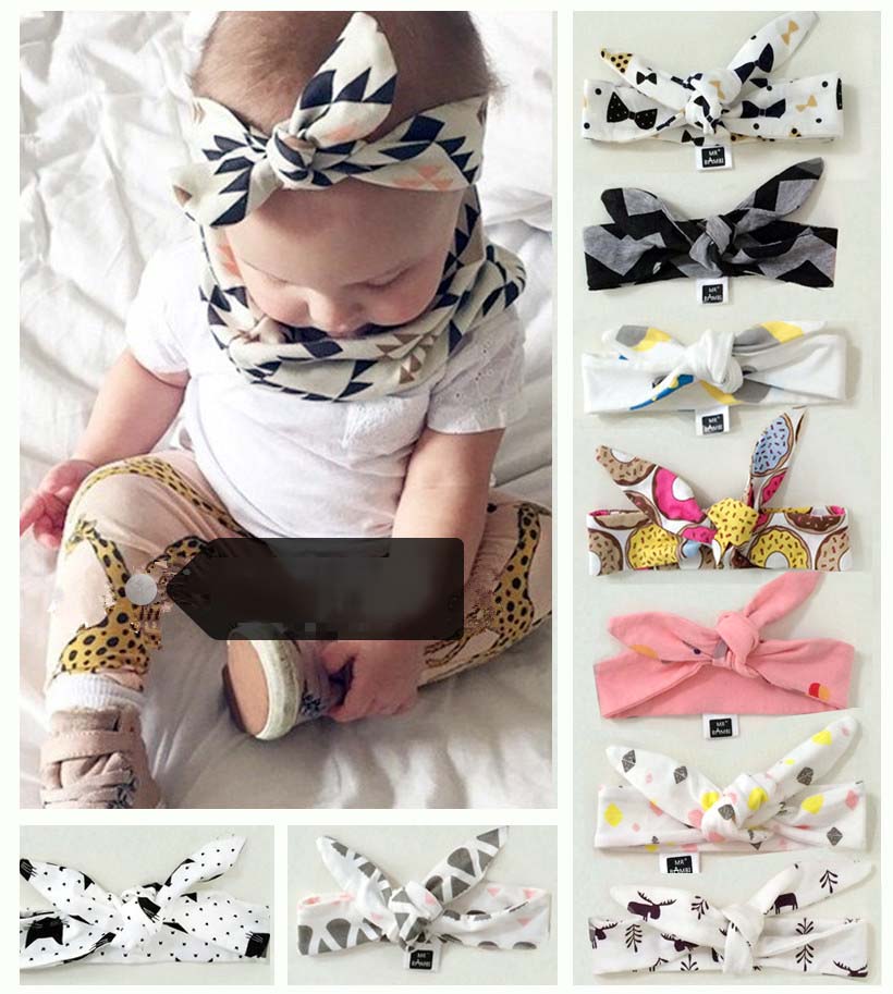 9 Colors 2016 New INS Children Knitting Bow Tie Bandanas Girl Baby Cotton Headbands Hair Accessories Free Shipping, As photo
9 Colors 2016 New INS Children Knitting Bow Tie Bandanas Girl Baby Cotton Headbands Hair Accessories Free Shipping, As photo