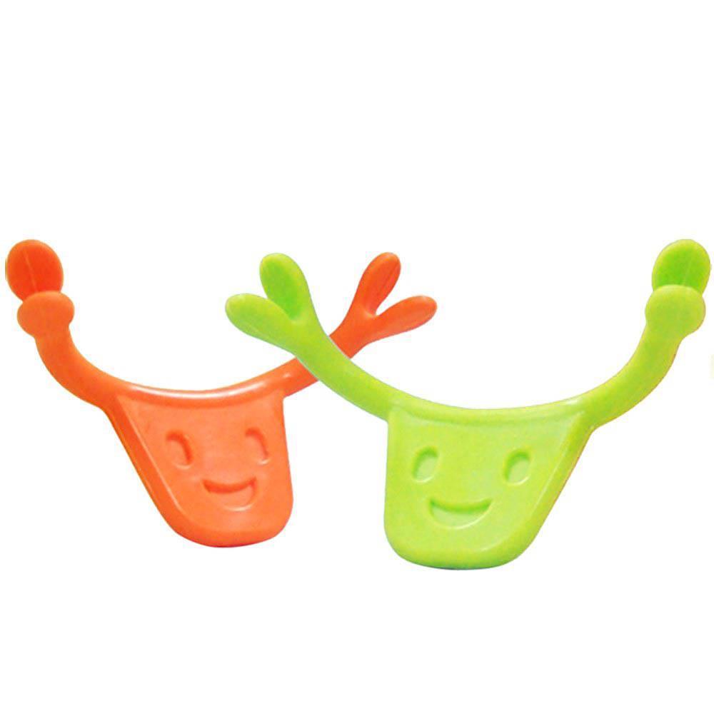 Lady Mouth Cheek Muscles Brace Training Smile Maker Smiling Face Beauty Care #T701