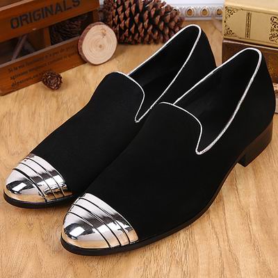 New Spring Mens Genuine Leather Boat Shoes Round Toe Charm Mens Trend Fashion Soft Nubuck Leather Shoes Slip On Flat Black Blue
New Spring Mens Genuine Leather Boat Shoes Round Toe Charm Mens Trend Fashion Soft Nubuck Leather Shoes Slip On Flat Black Blue