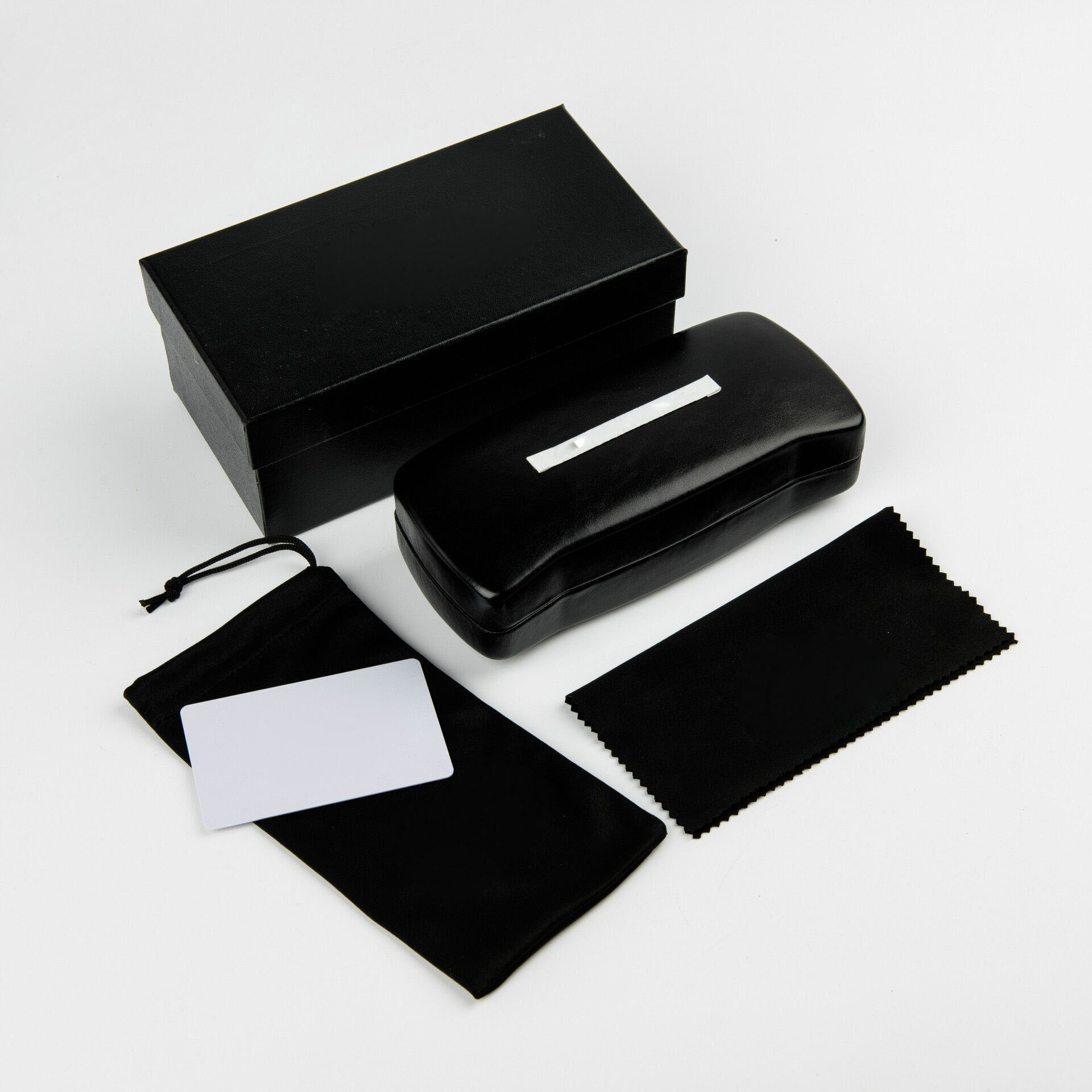 Sunglasses Retail Packages with box,case, cloth , Good quality Factory Price retail packages for brand sunglassess
Sunglasses Retail Packages with box,case, cloth , Good quality Factory Price retail packages for brand sunglassess
