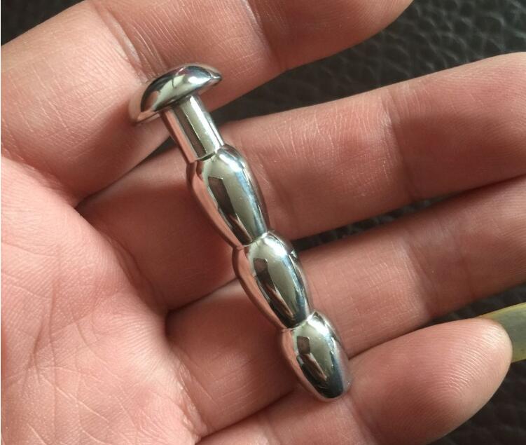 8Mm Male Stainless … - image