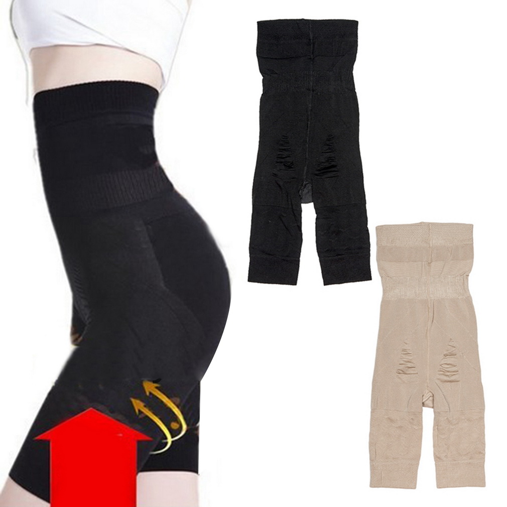 Wholesale-Popular Womens Sexy Slimming High Waist Thigh Hip Shaper Trendy Elegant Body Shaper Wear Short Pants Cheap And Hot, Skin color
Wholesale-Popular Womens Sexy Slimming High Waist Thigh Hip Shaper Trendy Elegant Body Shaper Wear Short Pants Cheap And Hot, Skin color