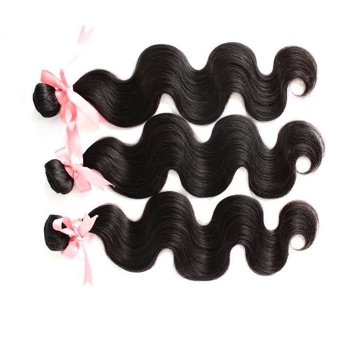 greatremy 100 peruvian remy hair weave wavy body wave extensions 8 30 unprocessed human hair natural color dyeable 3pcs drop shipping
greatremy 100 peruvian remy hair weave wavy body wave extensions 8 30 unprocessed human hair natural color dyeable 3pcs drop shipping