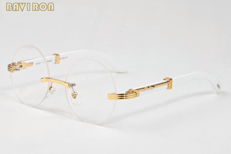 With Box 2017 Round… - image