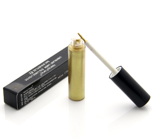 New Shiny Eye Liner Glitter Eyeshadow Liquid Shining Eyeliner Bronzer Gold Shimmer Makeup Maquiagem Free Shipping