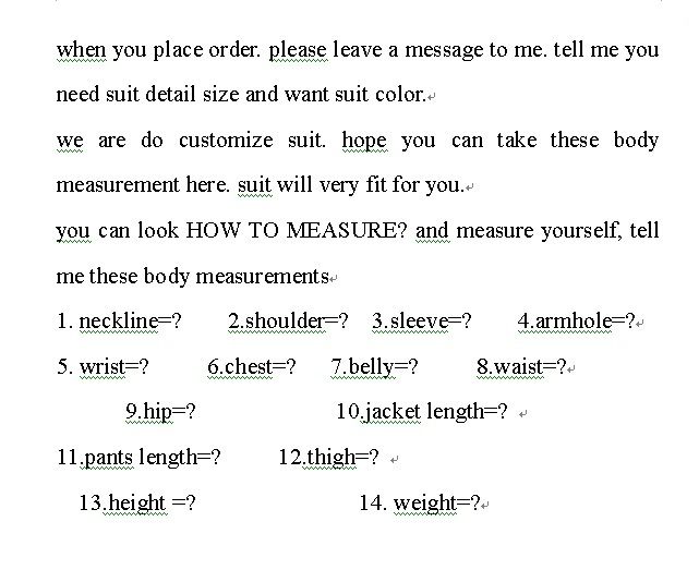 Classic Style Two Buttons Houndstooth Groom Tuxedos Notch Lapel Groomsmen Mens Suits Wedding/Prom/Dinner Blazer (Jacket+Pants+Tie) K420