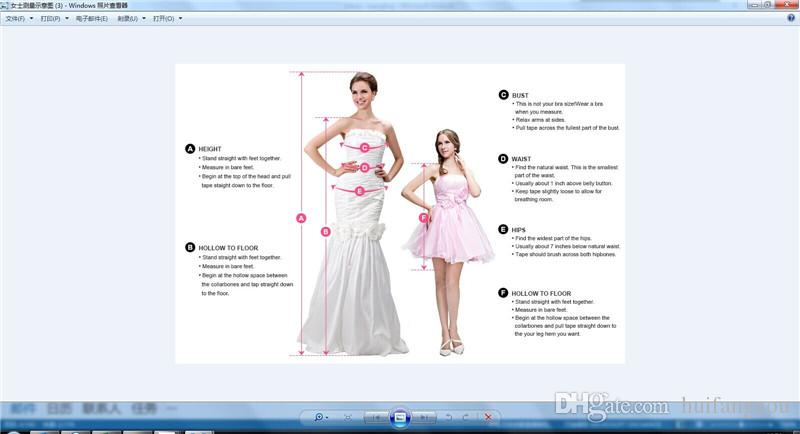 New Best Selling Elegant Luxuryn high Quality Sexy Romantic Elbow Line Edge Veil With Comb Bridal Head Pieces For Wedding Dresses