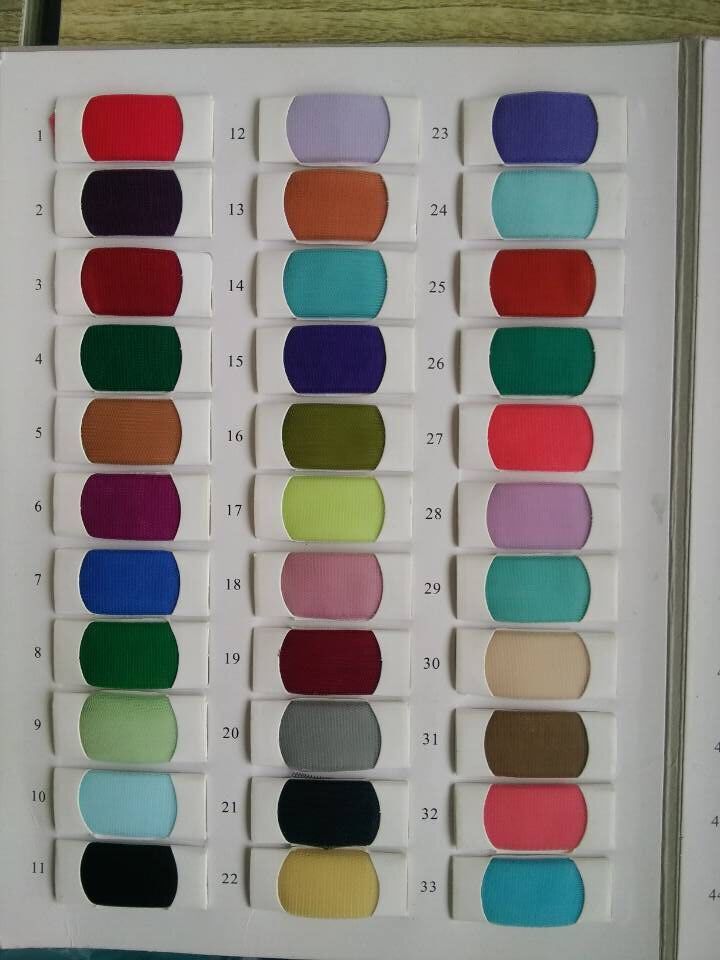 2022 Sexy Mermaid Prom Dresses Lilac Ruffles Beaded Elegant Sweep Train Evening Gowns Robe De Soiree Formal Party Dress PRO232