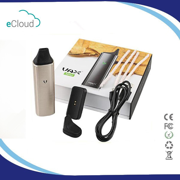 Ecig Electronic Vax Cigarette 3000mah Pen Vax Pen Battery Vaporizer Mini Herb Vape Dry Jgari
Ecig Electronic Vax Cigarette 3000mah Pen Vax Pen Battery Vaporizer Mini Herb Vape Dry Jgari