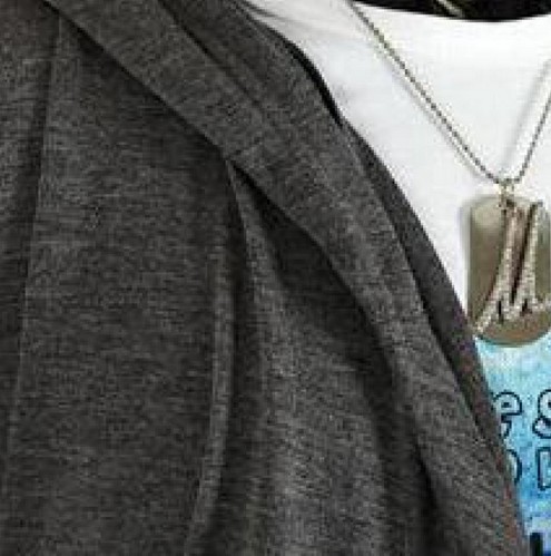 Mens Fashion Cardigan Hooded Sweater Shirt Personality Lengthen Long Men's Sweater Mens Overcoat Men Long Coat Trench Coat Men