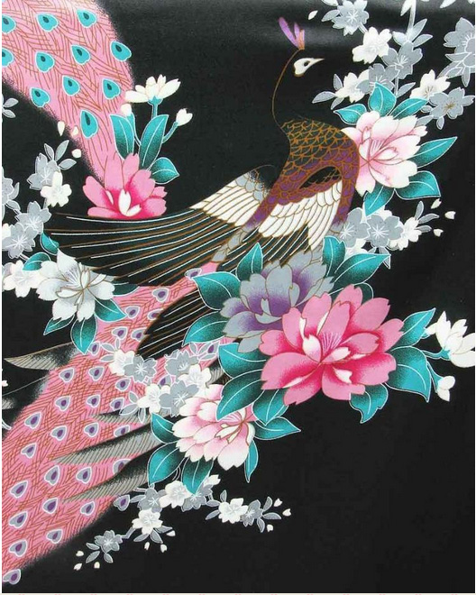 womens Solid royan silk Robe Ladies Satin Pajama Lingerie Sleepwear Kimono Bath Gown pjs Nightgown 17 colors36987527047