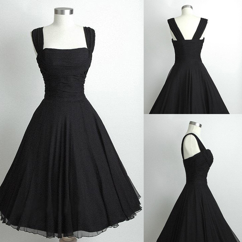 Amzing Black Homecoming Dresses 2015 Chiffon Straps Pleats Cheap vestidos de fiesta Cocktail Girl Party Short Prom Dress Custom Made EN90717, Blue
Amzing Black Homecoming Dresses 2015 Chiffon Straps Pleats Cheap vestidos de fiesta Cocktail Girl Party Short Prom Dress Custom Made EN90717, Blue