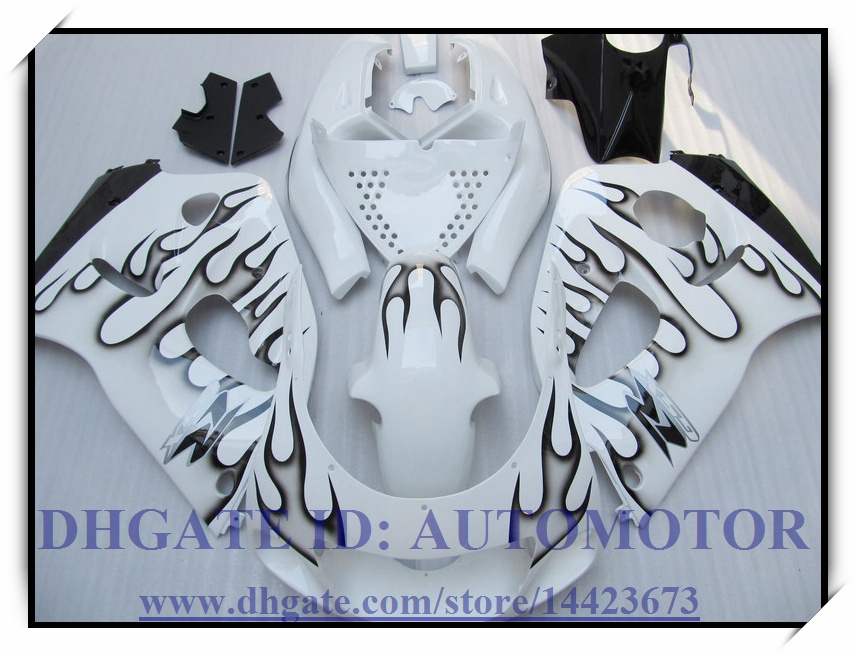 Abs fairings for SUZUKI GSXR600 750 1996-2000 1997 1998 1999 GSXR600 750 96 97 98 99 00 gsxr750 fairing kits #58j3e White
Abs fairings for SUZUKI GSXR600 750 1996-2000 1997 1998 1999 GSXR600 750 96 97 98 99 00 gsxr750 fairing kits #58j3e White