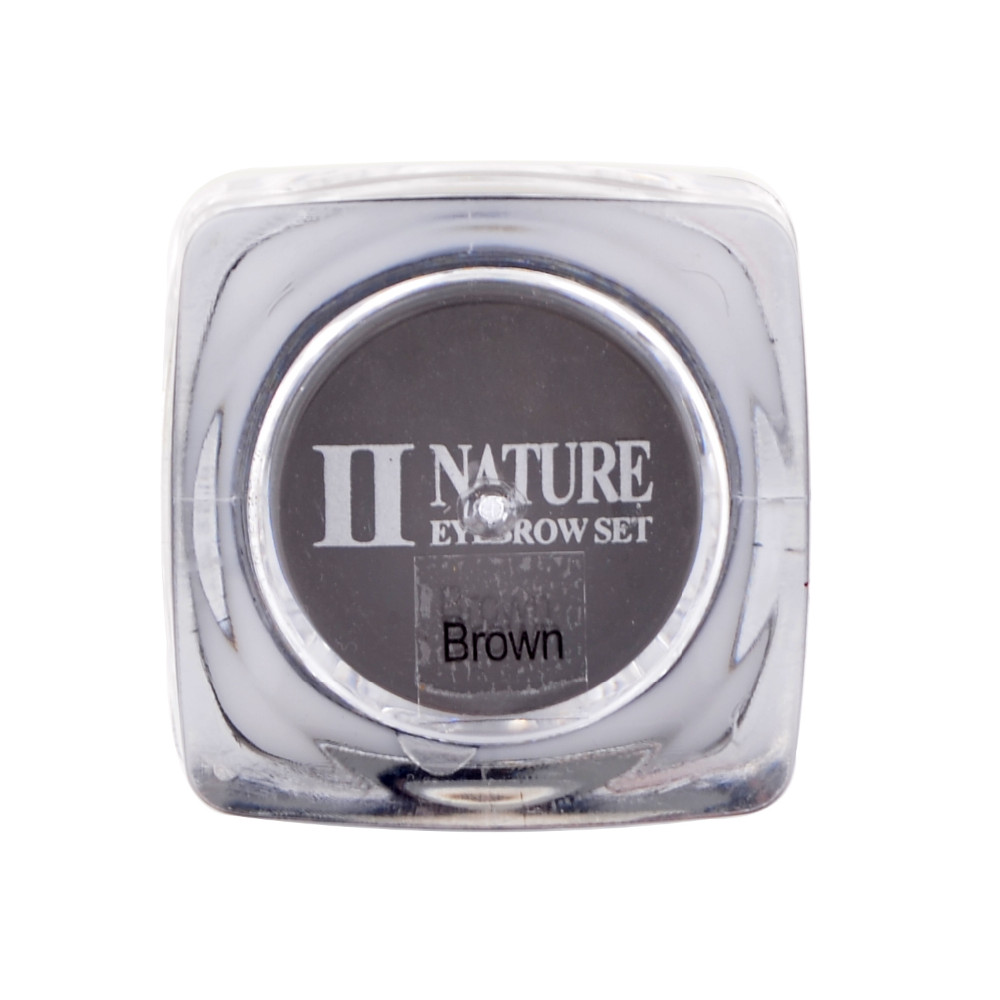 PCD Professional Permanent Makeup Ink Eyebrow Tattoo Ink Set 10ML Lip Microblading Pigment 11 Colors Optional