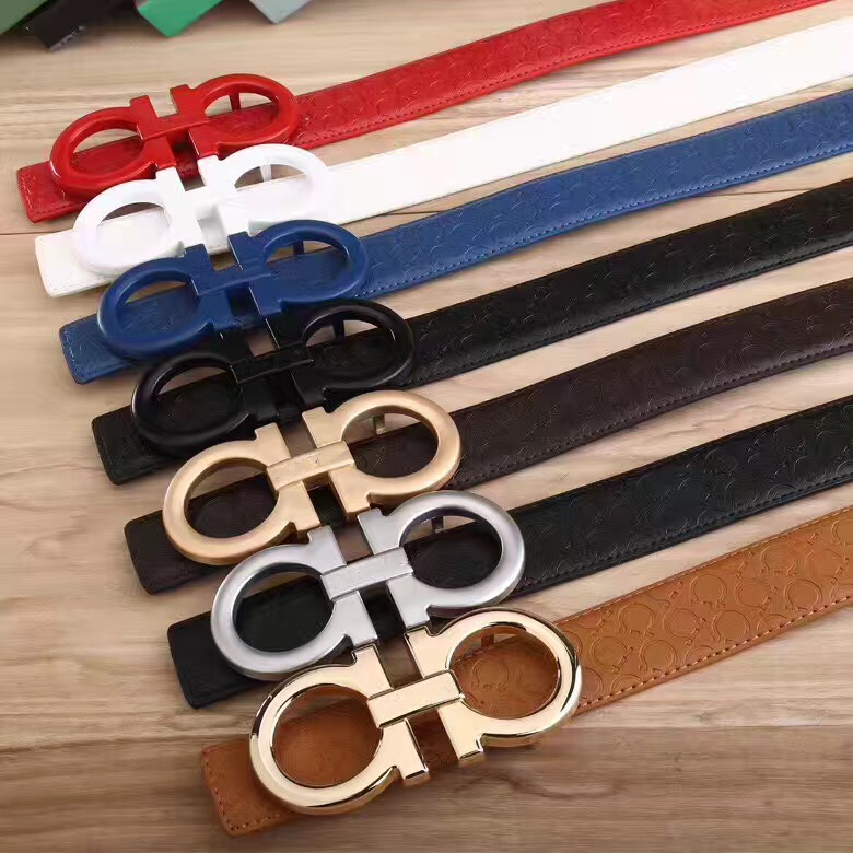 Free Shipping New 2018 Fashion Mens Business Belts Luxury Ceinture Automatic Buckle Genuine Leather Belts For Men Waist Belt, Blue
Free Shipping New 2018 Fashion Mens Business Belts Luxury Ceinture Automatic Buckle Genuine Leather Belts For Men Waist Belt, Blue